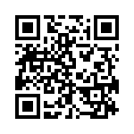 CA3108E20-2SB QRCode