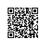 CA3108E20-2SBF80 QRCode