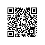 CA3108E20-33PBF80A232 QRCode