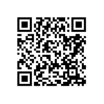 CA3108E20-33PF80 QRCode