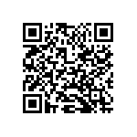 CA3108E20-33SBF80 QRCode