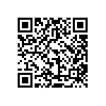 CA3108E20-33SBF80A176A232 QRCode