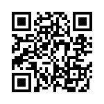 CA3108E20-3PXB QRCode