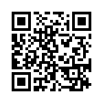 CA3108E20-3PZB QRCode