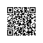 CA3108E20-3SBF80 QRCode