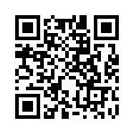 CA3108E20-4PB QRCode