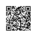 CA3108E20-4PBA176 QRCode