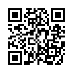 CA3108E20-4PW QRCode