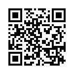 CA3108E20-4PYB QRCode