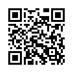 CA3108E20-4SB QRCode