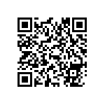 CA3108E20-4SF137 QRCode