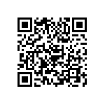 CA3108E20-4SF80 QRCode