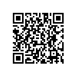 CA3108E20-7SBF80 QRCode