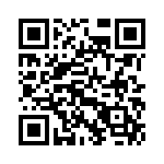 CA3108E20-8P QRCode