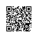 CA3108E20-8PBF80 QRCode