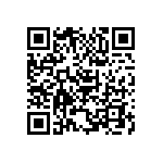 CA3108E20-8SB01 QRCode