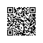 CA3108E20-8SF183 QRCode