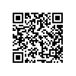 CA3108E20-A48SXBF80F0 QRCode