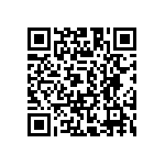 CA3108E20A24SBF80 QRCode