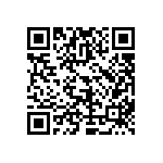 CA3108E20A48SBF80A176 QRCode