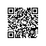 CA3108E20A48SF183 QRCode