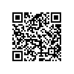 CA3108E20A48SXB QRCode