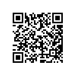 CA3108E20A48SXBF80A176 QRCode