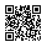 CA3108E20A9PB QRCode