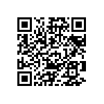 CA3108E20A9PB01 QRCode