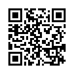 CA3108E20A9S QRCode