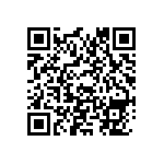 CA3108E20A9SBF80 QRCode