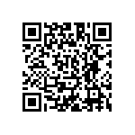 CA3108E20A9SF80 QRCode