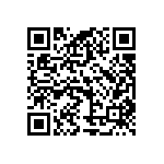 CA3108E22-14PZB QRCode