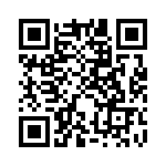 CA3108E22-14S QRCode