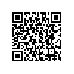 CA3108E22-14SB01 QRCode