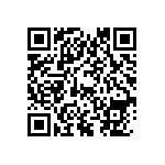 CA3108E22-14SBF80 QRCode