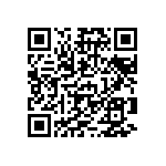 CA3108E22-14SWB QRCode