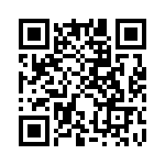 CA3108E22-19P QRCode