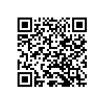 CA3108E22-19SBF80A176 QRCode