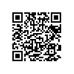 CA3108E22-19SF80 QRCode