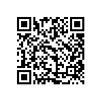 CA3108E22-1PBF80 QRCode