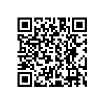 CA3108E22-20PF80 QRCode