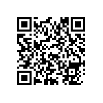 CA3108E22-22PF80 QRCode