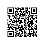 CA3108E22-23PBF80 QRCode