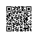 CA3108E22-23SXB QRCode