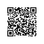 CA3108E22-27PBF80 QRCode