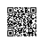 CA3108E22-27PF80 QRCode