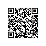 CA3108E22-2PBF80 QRCode