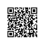 CA3108E22-2SBF80 QRCode