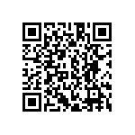 CA3108E22-2SF80A95 QRCode